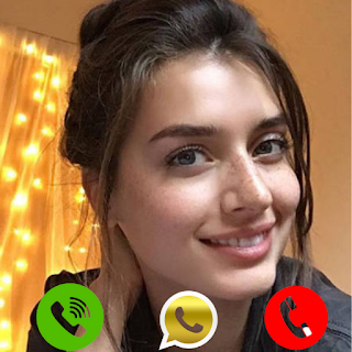 alt="Welcome to the Sexy hot Girls Mobile Whats Numbers For Chat for Free (Prank) Application 2021.Get the most popular prank application with Sexy Pakistani Dating Online, Girls Meet Prank Latest Girls Mobile Numbers for friends and family Indian Bhabhi Online chat, live chat with girls, Free chat app for desi women. Phone numbers of hot girls for WhatsApp chat Indian Bhabhi girls is a completely free app for Android users.  Sexy hot Girls Mobile Whats Numbers For Chat Meet the top dating app (2021) Make use of this app to find the most popular number of girls' mobiles Pranks are available on Whatsapp Girls Prank. chat with real women and meet new acquaintances on the internet!"