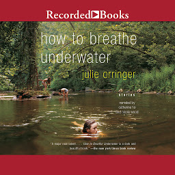 Icon image How to Breathe Underwater