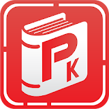 Phum Korean Dictionary icon