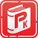 Phum Korean Dictionary - Androidアプリ