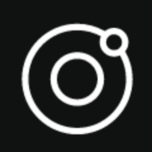 Threadss - Quote & Jokes logo