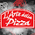 L'arte della pizza Ancona