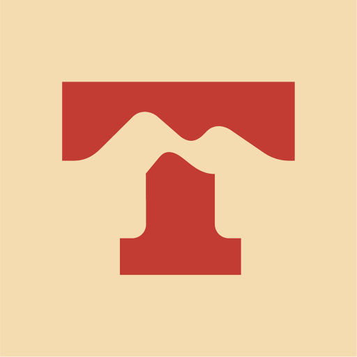 Tejas Bank Mobile App logo