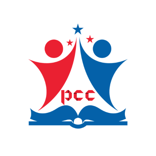 Pratap Concept Classes for  Android – Latest Version & Features app icon