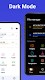 screenshot of File Manager - File Explorer