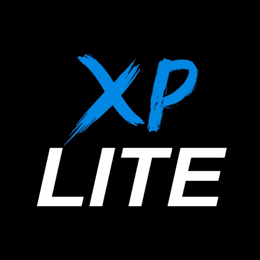 XPLite