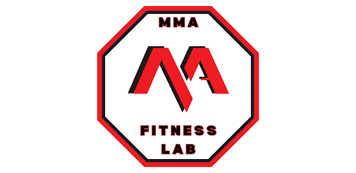 MMA FITNESS LAB