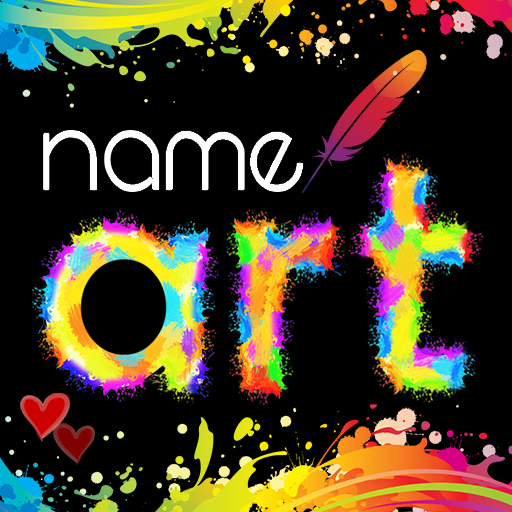 Name Art photo editor 1.7 Icon