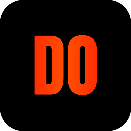 Dopamine Detox: Restrict apps Скачать для Windows