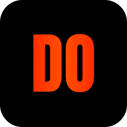 Icon image Dopamine Detox: Restrict apps