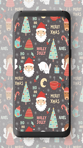 Best Christmas HD Wallpaper 20