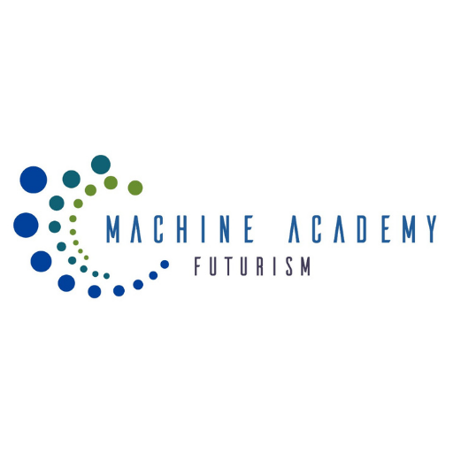 DATA SCIENCE - AppWisp.com