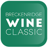 Breckenridge Wine Classic icon