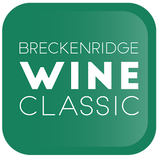 Breckenridge Wine Classic