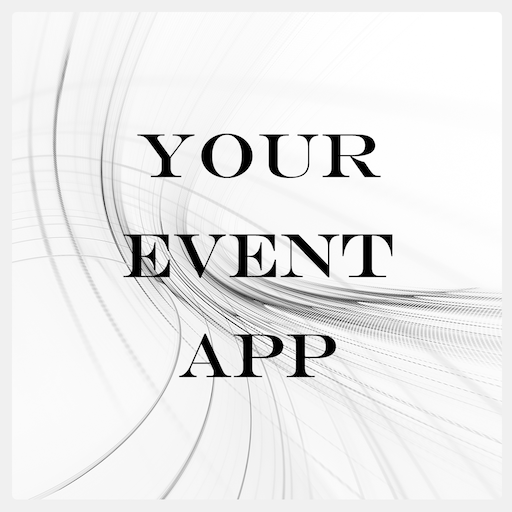 Your Event App (ofcores) Laai af op Windows