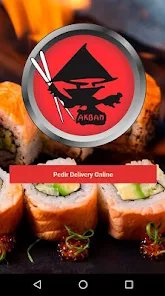 Sushi Akban 1