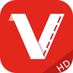 Cover Image of Download VidMedia – Video Player Full HD Max Format Playit 1.1.2 APK