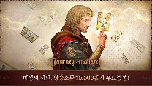앱 미리보기