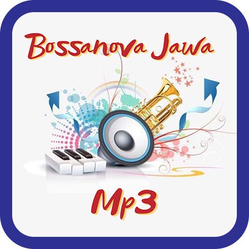 Bossanova Jawa Mp3 - AppWisp.com