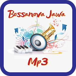 Icon image Bossanova Jawa Mp3