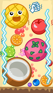 Merge Fruit – Fruit Crush 5