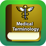 Top 44 Medical Apps Like Medical Terminology Dictionary | Free & Offline - Best Alternatives