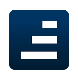 FRONTSTEPS Community: Download & Review