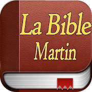 Top 39 Books & Reference Apps Like La Bible David Martin - Best Alternatives
