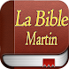 La Bible David Martin