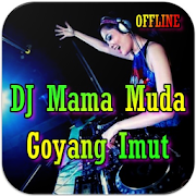 Top 41 Music & Audio Apps Like DJ Mama Muda Goyang Imut Remix Viral 2020 Offline - Best Alternatives