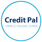 Cover Image of ดาวน์โหลด Credit Pal - Fast Mobile Loans Version 1.3.1 APK
