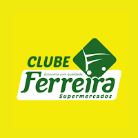 Clube Ferreira