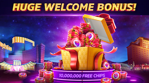 An Affiliate's Guide To Casino Offers - Converting Team Slot