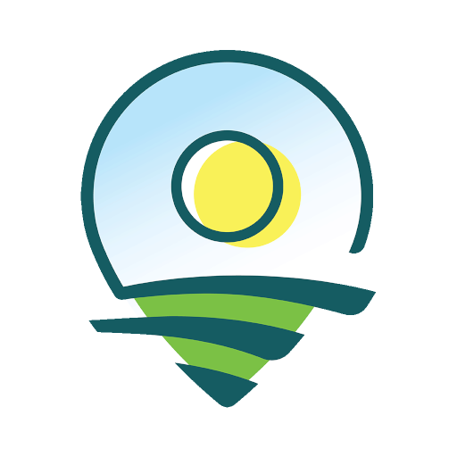 Plugfield logo