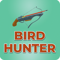 Bird Hunting - Bird Shooter
