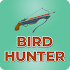 Bird Hunting - Bird Shooter