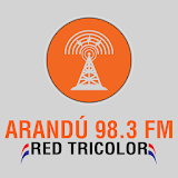 Radio Arandú 98.3 FM icon