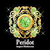 Peridot - August Birthstone icon