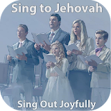 Sing Out Joyfully to Jehovah icon