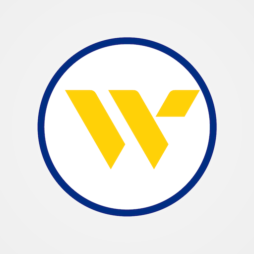Webster SNB e-Treasury Mobile logo