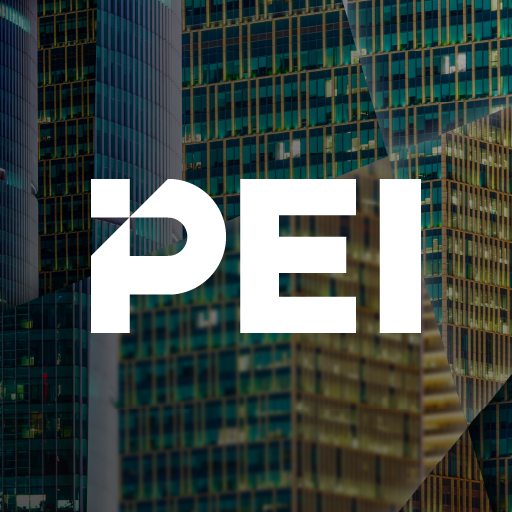 PERE Europe Forum 2023 logo