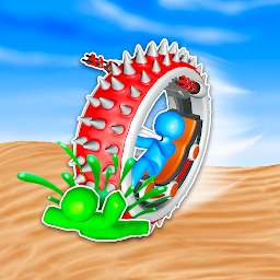 Icon image Monowheel Killer