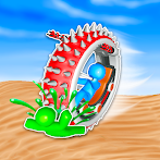 Monowheel Killer