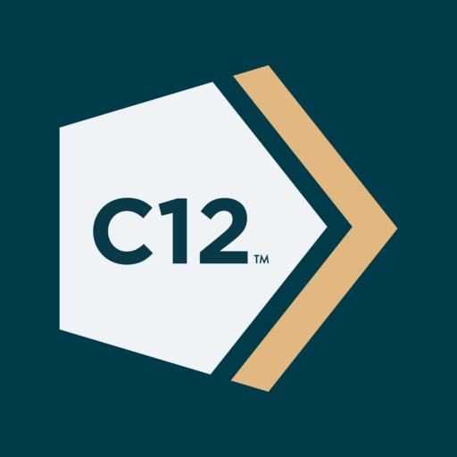 C12 Events 1.0 Icon