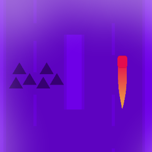 Faster! logo