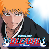 Bleach Season 26 Episode 365 Tv On Google Play