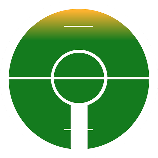 Nutu