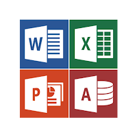 Learn MS Office Offline