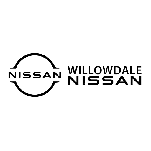 Willowdale Nissan 1.0.1 Icon