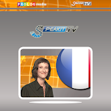 French  - Speakit.tv (DCX003) icon